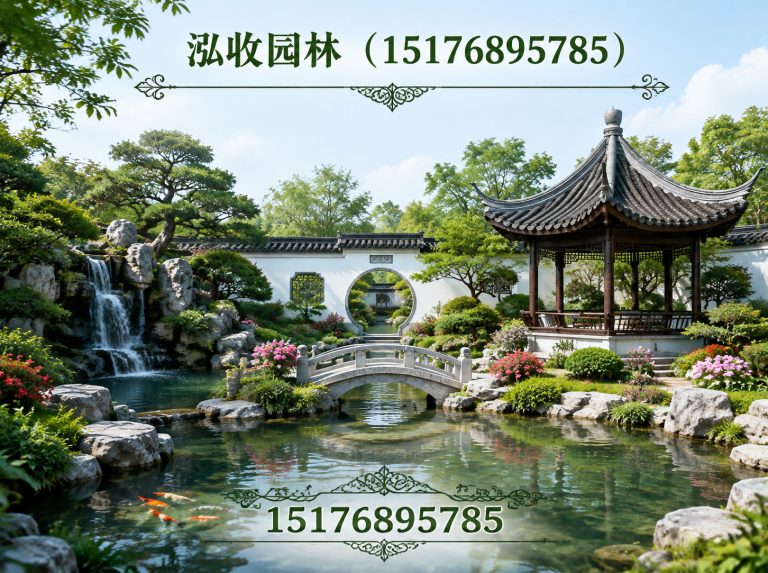 湛江木屋展示图