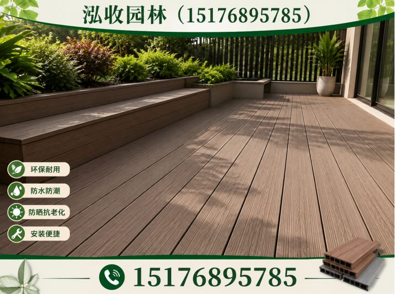 湛江凉亭展示图